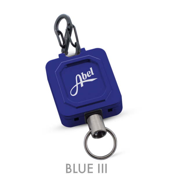 Abel Zinger For Sale Online Abel Zinger For Sale Online